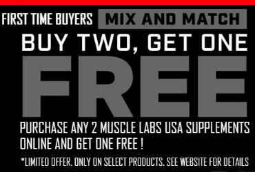 Promotional offer - FREE Shipping.